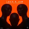 Loco & Jam - Back To The Warehouse - Single